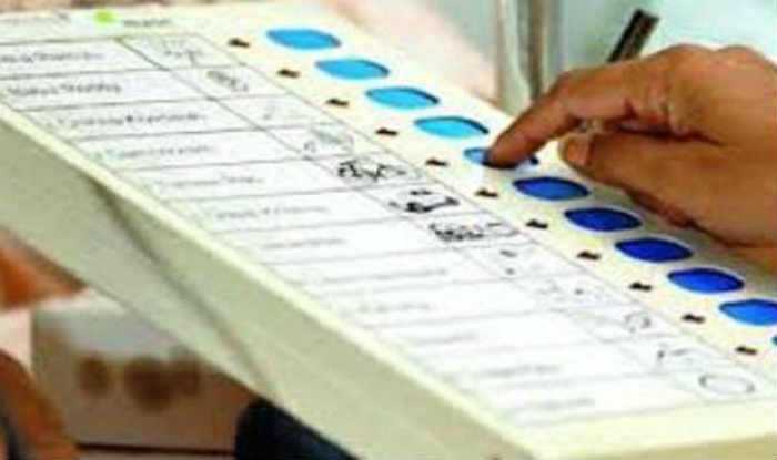Arunachal Pradesh bypoll results: BJP wins in Sikandra, TMC wins Sabang
