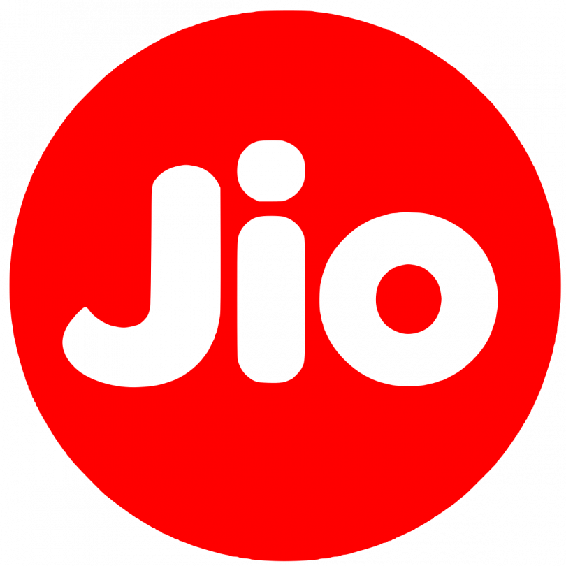 Reliance Jio cuts Rs 50 from internet plans as a New Year scheme