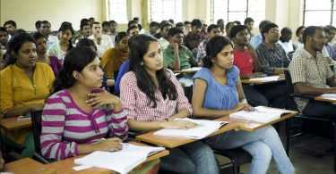 SSC MTS Paper 1 Exam Result declared Today : Steps to check result