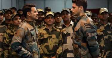 Padmavat and Padman to clash at box office on 25 January