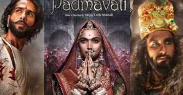 Padmaavat: Swara Bhaskar criticizes depiction of Jauhar in the movie