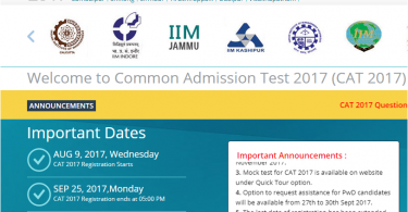 CBSE Date Sheet 2018 for Class 10 and 12th to be declared today