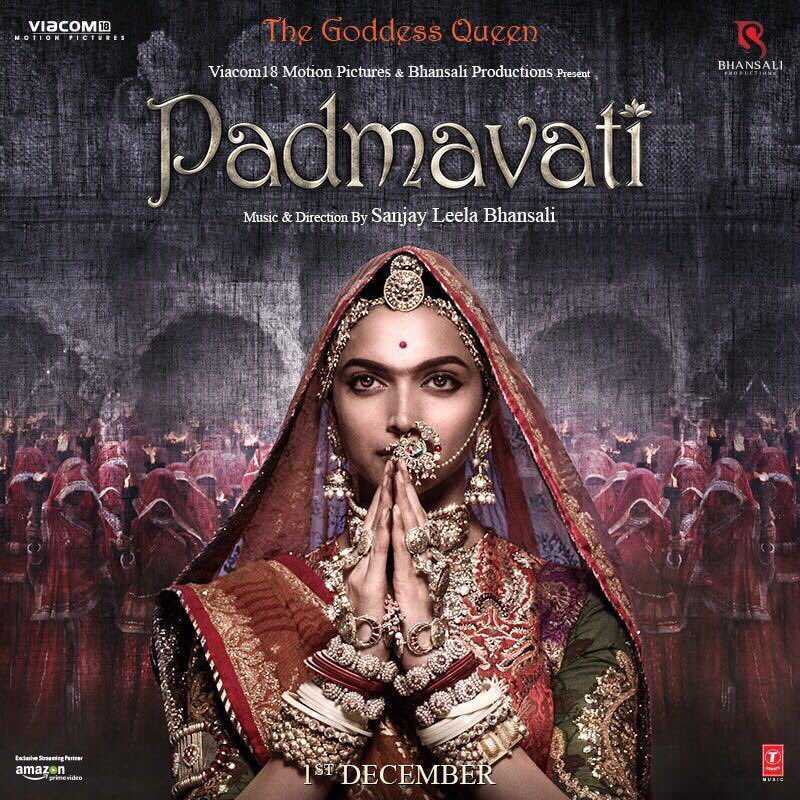 Padmaavat won’t be banned in Himachal Pradesh, says Chief Minister