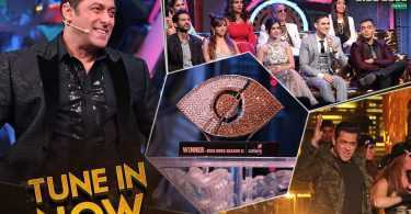 Shilpa Shinde hidden and unknown facts about the winner of Bigg Boss 11
