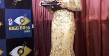 Shilpa Shinde hidden and unknown facts about the winner of Bigg Boss 11
