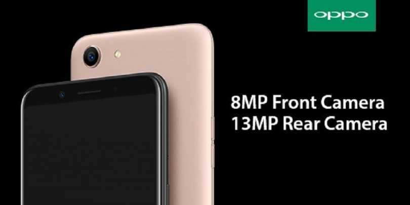 Oppo A83 to be launched in India soon; Specifications, features and Price