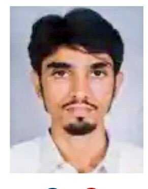 Terrorist Abdul Subhan Qureshi arrested after decade long hunt