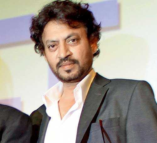 Irrfan Khan birthday: Lesser known facts about him