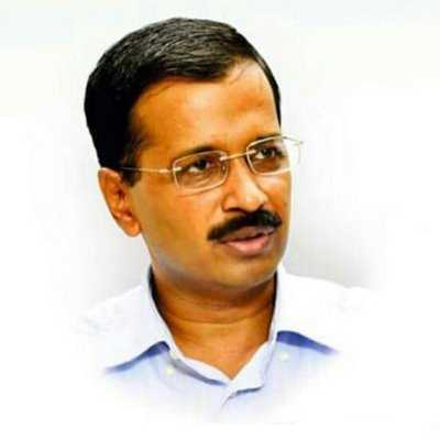 Arvind Kejriwal comments on MLA disqualification from AAP