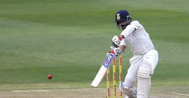 India vs South Africa 3rd Test, Bowlers set a impressive target at Wanderers