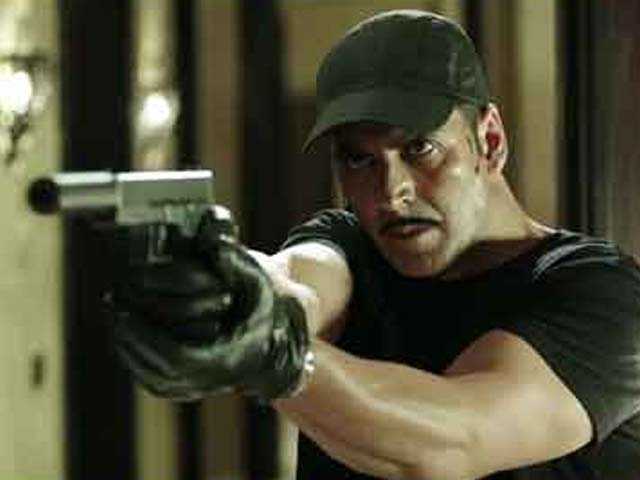 Akshay Kumar’s ‘Baby’ to be remade in Tamil