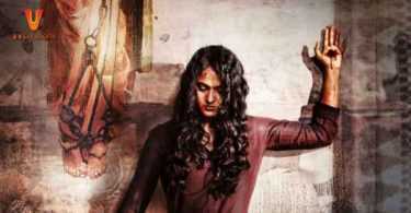 Aadhi movie review: Pranav Mohanlal’s debut exceeds Mohanlal