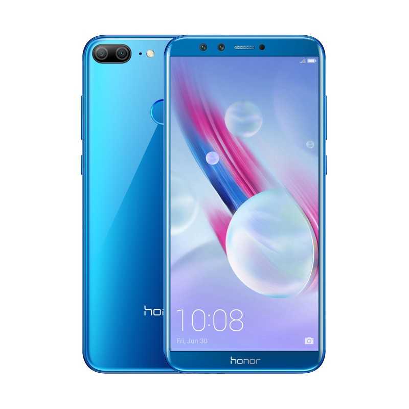 Honor 9 Lite, Specifications, Comparison, Price in India, Sale started today on Flipkart