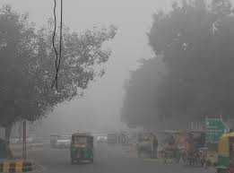 Delhi Fog: 13 trains cancelled because of low visibility, 4 rescheduled