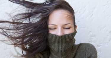 Home remedies for Healthy Hair in Winter