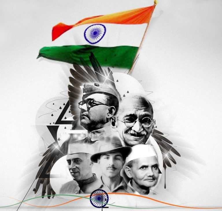 Know the 10 Unknown Facts about the 26 January on this 69th Republic day of India