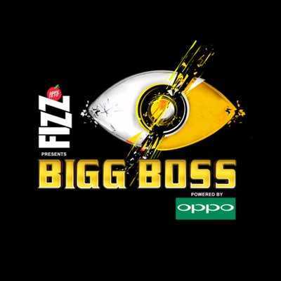 Bigg Boss 11 Live: Luv Tyagi eliminated from the show