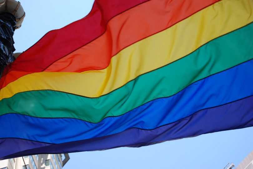 Supreme Court will review to Section 377 again, for the purpose of 2013 judgement