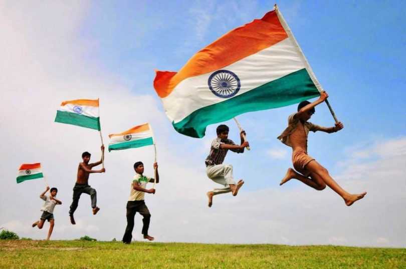 Happy Republic Day 2018: Quotes and Thoughts of Freedom Fighters