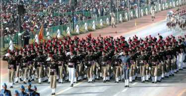 India’s Republic Day ; Parade tickets available details Check here