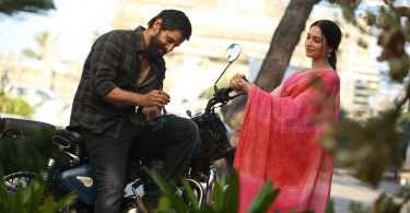 Jai Simha Movie Review: Telugu’s astounding action drama on this Sankranti eve