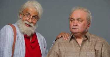 Ranbir Kapoor and Alia Bhatt start shooting for ‘Brahmastra’