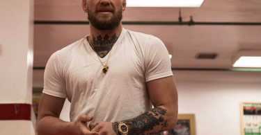 UFC 222 McGregor advised by Paulie Malignaggi to retire from the MMA and Boxing