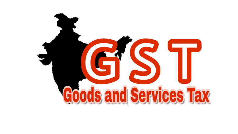 Delhi foam traders says, GST Degrades 10% cost of the goods