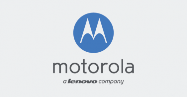 Amazon Moto fest 2018, big discount sale starts on Motorola phones