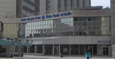 SBI Clerk Prelims 2018 Admit card to be released at sbi.co.in