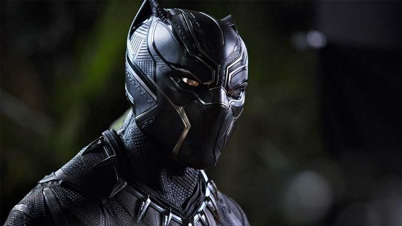 Black Panther box office: It’s a rage that’s storming the cash registers worldwide