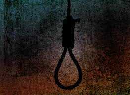 Odisha: Abinash Munda from Tribal community commits suicide in Ainthapalli police station