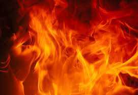 Fire breaks out in offices at Gandhinagar’s GIFT Complex, Gujarat