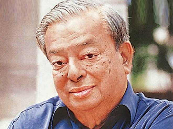Success and inspirational story of Amul’s Dr. Verghese Kurien