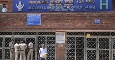 Karti Chidambaram arrested by CBI in money laundering case