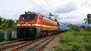 Railway Recruitment Board opens job offers in ECR
