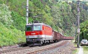 RRB Recruitment Group D notification released at indianrailways.gov.in