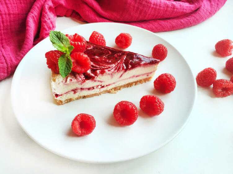 Valentine day Special Food Ideas and Recipe