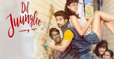 Abhiyude Katha Anuvinteyum movie review: A bittersweet love story