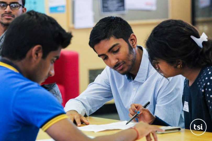 UPSEE 2018 : Application form extended till March 30