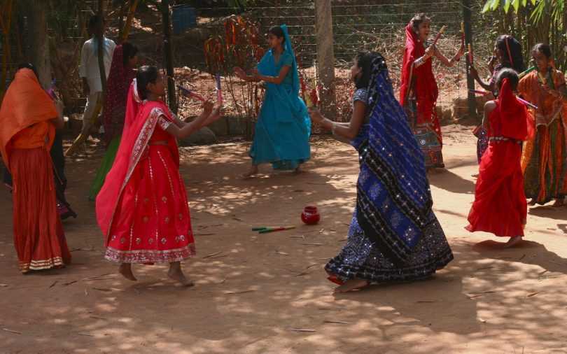 Godwar Festival in Udaipur : Celebration and Significance