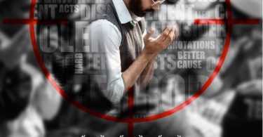 Omerta trailer released: Rajkumar Rao is a terrorist in Hansal Mehta’s movie