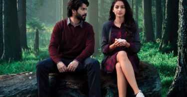 Sanal Sasidharan’s ‘ S Durga’ will finally release on this date