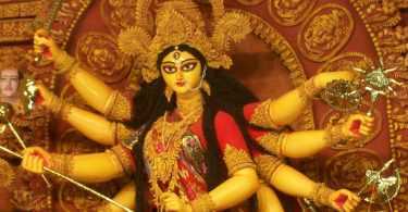 Chaitra Navratri 2018: Healthy Tips for people fasting during the Navratri