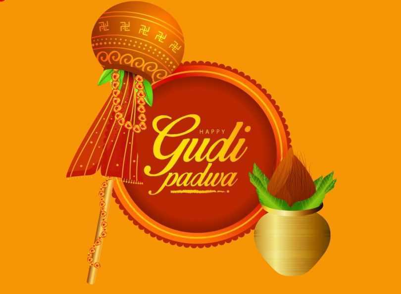 Gudi Padwa 2018: Date, Significance, Food and Celebrations of the Hindu’s new year festival