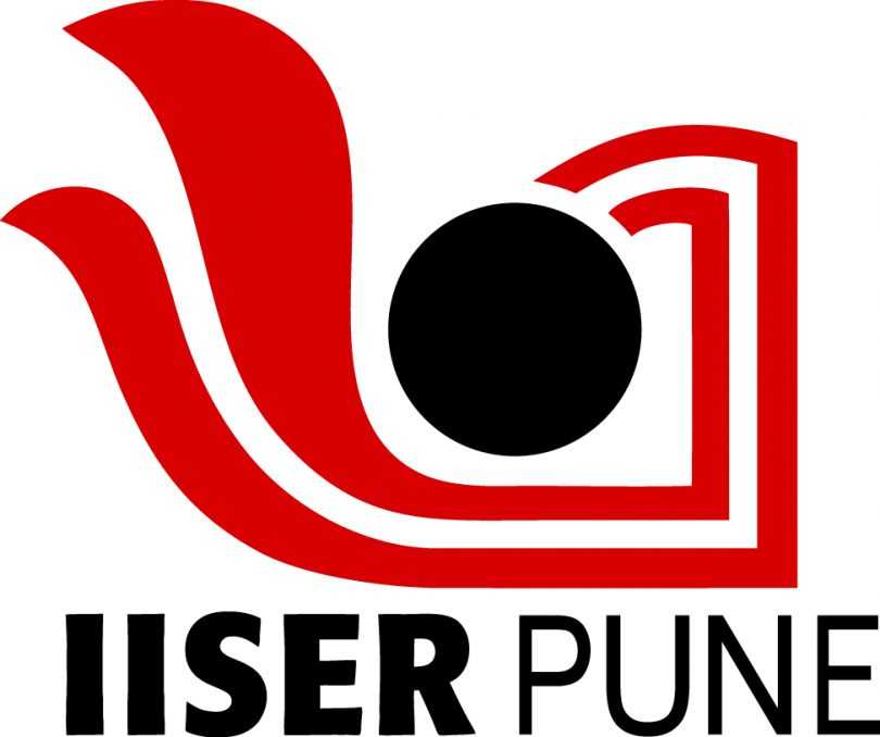 IISER Pune Recruitment 2018 application form updates
