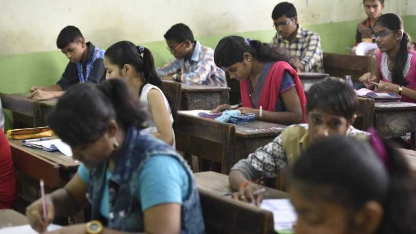 JEE Mains admit card 2018 releases soon : Check details here at jeemain.nic.in