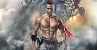 Salman Khan starrer ‘Dabangg 3’ to clash with Hrithik Roshan’s ‘Super 30’?