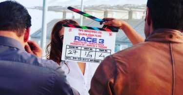 Samantha Prabhu starrer ‘Rangasthalam’ crashes international box office