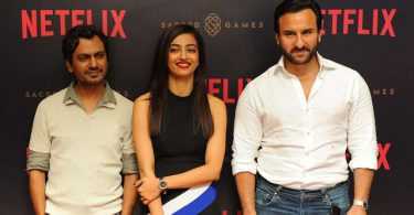 Raid box office collection: Ajay Devgn starrer grosses a milestone